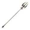 Coupon 👍 Aquaman Orm Trident 12-Inch Scaled Prop Replica ✔️ 2 Coupon 👍 Aquaman Orm Trident 12-Inch Scaled Prop Replica ✔️ -DC Comics Shop apr209072