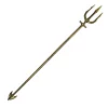 Best Sale ⭐ Aquaman Trident 12-Inch Scaled Prop Replica ✨