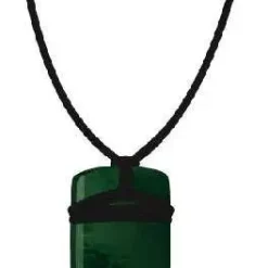 Best deal 😀 DC Aquaman Cosplay Necklace 👍