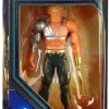 Deals 🌟 DC Universe Club Infinite Earths Signature Collection Aquaman Exclusive Action Figure [Hook] ✨