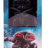 Hot Sale ๐ฅฐ DC Aquaman True Moves Black Manta Action Figure ๐ 2 Hot Sale ๐ฅฐ DC Aquaman True Moves Black Manta Action Figure ๐ -DC Comics Shop aquatmmanta