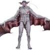Hot Sale 💯 Batman Arkham Knight Man-Bat Action Figure 🔥 -DC Comics Shop arkhamknightmanbat