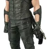 Buy 😍 DC Arrow TV ArtFX+ Green Arrow Statue [Season 4] ⭐ -DC Comics Shop artfxatv