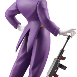 Budget 🧨 DC Batman The Animated Series ArtFX+ The Joker Statue [BtAS Version] ⭐ -DC Comics Shop artfxjokeranimated inset2