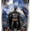 New ⌛ Arkham Asylum Series 2 Batman Action Figure [Armored] ✨ -DC Comics Shop asylumarmoredbatman