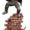 Best deal โ DC Batman v Superman: Dawn of Justice Armored Batman Resin Model Kit ๐ 1 Best deal โ DC Batman v Superman: Dawn of Justice Armored Batman Resin Model Kit ๐ -DC Comics Shop aug178945