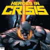 Best Pirce ⌛ DC Heroes In Crisis #2 of 9 Comic Book ⌛ -DC Comics Shop aug180462