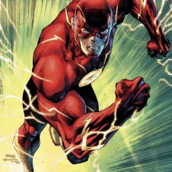 Discount 🎉 DC Justice League #9 Drowned Earth Comic Book [Variant] 🥰