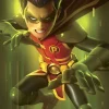 Best reviews of 😍 DC Teen Titans #23 Comic Book [Alex Garner Variant] ❤️