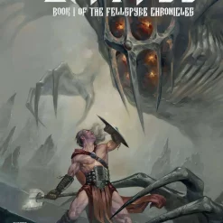 Hot Sale 👏 DC Black Label The Last God #1 Comic Book ❤️