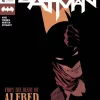 Top 10 🌟 DC Batman Annual 4 Comic Book 🛒