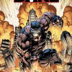 Brand new ✨ DC Batman #82 Comic Book 🛒