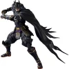 Hot Sale 🎁 DC Batman Ninja S.H. Figuarts Ninja Batman Action Figure 🥰 -DC Comics Shop ban25918