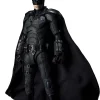 Wholesale 🔔 DC S.H. Figuarts The Batman Action Figure 🔥 -DC Comics Shop bas63765