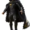 Cheap ⭐ DC S.H. Figuarts Black Adam Action Figure (Pre-Order ships June 2023) 👏 -DC Comics Shop bas64170