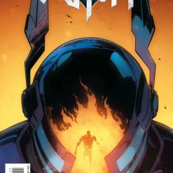 Best Sale ❤️ DC Batman #42 Comic Book 🔔