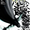 Top 10 🎁 DC Batman #44 Comic Book 🛒