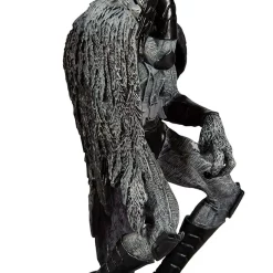 Best deal ⌛ DC Batman Black & White Batmonster Action Figure [Greg Capullo] (Pre-Order ships January) ✔️