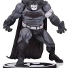 Deals 🔔 Black & White Batman 6.3-Inch Statue [Klaus Janson] 🤩 -DC Comics Shop batmanblackwhiteklausjanson