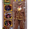 New 😀 Batman 1966 TV Series Series 4 Bookworm Action Figure ⌛ -DC Comics Shop batmanclassic1966bookworm