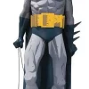 Hot Sale ⌛ Designer Series Batman 7.7-Inch Mini Statue [Mike Mignola] ❤️ -DC Comics Shop batmancolormikemignolasmall