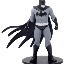 Wholesale 🧨 Batman Black & White Series 1 Amanda Conner 3.75-Inch Mini Statue [Loose] 👍