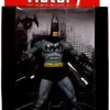 Budget 💯 Dark Victory Batman Action Figure 🔥 -DC Comics Shop batmandarkvictorydcdirectactionfigure