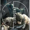 Outlet ✔️ DC Comics Batman / Fortnite Zero Point #3 RECOLORED (2nd Printing) (Mikel Janin) Comic Book [Comes with Online Game Digital Item Code to Unlock Catwoman's Claw Pickaxe!] ⌛ -DC Comics Shop batmanfortnite3secondprint