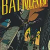 Best reviews of π DC The Batman Gallery #1 Comic Book π 1 Best reviews of π DC The Batman Gallery #1 Comic Book π -DC Comics Shop batmangallery1