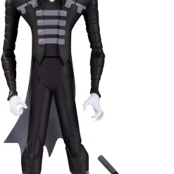 Hot Sale ❤️ The Adventure Continues The Batman Who Laughs Action Figure (Pre-Order ships January) 😉