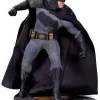 Discount ✔️ DC Batman v Superman: Dawn of Justice Batman Statue [Damaged Package] ⌛ -DC Comics Shop batmansupermanjusticebatmanstatuedp