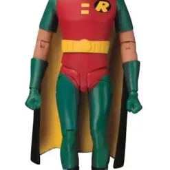 Best deal 😍 Batman The Adventure Continues Robin Action Figure ❤️