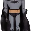 Flash Sale ⭐ The Adventure Continues The Batman Action Figure [Version 2] (Pre-Order ships January) 🧨 -DC Comics Shop batmanversion2