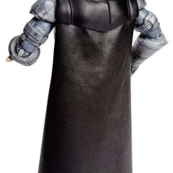 Coupon ✨ DC Batman v Superman Multiverse Batman Deluxe Action Figure 🌟 -DC Comics Shop batsup12bat inset3