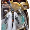Wholesale ⌛ DC Batman v Superman: Dawn of Justice Arctic Zone Batman Action Figure [Damaged Package] ⌛ -DC Comics Shop batsuparctbatdp