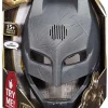 Top 10 💯 DC Batman v Superman: Dawn of Justice Batman Voice Changer Helmet ⌛ -DC Comics Shop batsupvoicemask