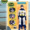 Coupon 😍 1966 TV Series Classic TV Series 3 Batman Action Figure 🧨 -DC Comics Shop bcclass3bat