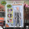 Flash Sale 🎉 Batman 1966 TV Series Classic TV Series 3 Mad Hatter Action Figure 🎁 -DC Comics Shop bcclass3madhatter