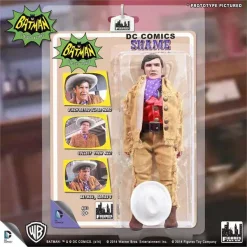 Deals โ Batman 1966 TV Series Classic TV Series 3 Shame Action Figure โ