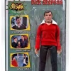 Brand new 🥰 Batman 1966 TV Series Classic TV Series 2 Dick Grayson Action Figure 🎁 2 Brand new 🥰 Batman 1966 TV Series Classic TV Series 2 Dick Grayson Action Figure 🎁 -DC Comics Shop bcdickgrayson