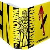 Coupon 😀 Watchmen Club Black Freighter Ozymandias Exclusive Action Figure ✨ 2 Coupon 😀 Watchmen Club Black Freighter Ozymandias Exclusive Action Figure ✨ -DC Comics Shop bfozymandias