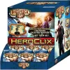 Discount 🤩 Bioshock HeroClix Infinite Booster Box [24 Packs] 🤩 -DC Comics Shop bioshockinfiniteheroclixbox