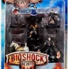 Best deal ❤️ Bioshock HeroClix Infinite Starter Set [6 Figures] 😉 -DC Comics Shop bioshockinfiniteheroclixstarter