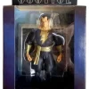 Wholesale 🎁 DC Shazam Alex Ross Justice League Series 4 Black Adam Action Figure [Damaged Package] 🔥 -DC Comics Shop blackadamalexrossjusticeleagueactionfiguredp