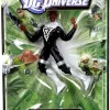 Best Sale 🔔 DC Universe Green Lantern Classics Series 1 Abin Sur Action Figure [Black Lantern] ✔️ -DC Comics Shop blacklanternabinsur
