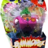 Brand new ⭐ DC Blammoids Series 1 The Joker Mini Figure ✨ -DC Comics Shop blammoidjoker