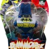 Buy ✨ DC Blammoids Series 3 Batman Mini Figure [Classic] 👏 -DC Comics Shop blammoidsclassicbat
