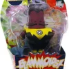 New 👏 DC Blammoids Series 1 Sinestro Mini Figure ⌛