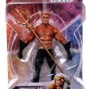 Top 10 😀 DC Green Lantern Brightest Day Series 1 Brightest Day Aquaman Action Figure 🔥 -DC Comics Shop brightestaquaman