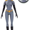 Budget 🎁 Batman The Adventure Continues Catwoman Action Figure [Version 2] (Pre-Order ships January) ✨ -DC Comics Shop catwomanversion2